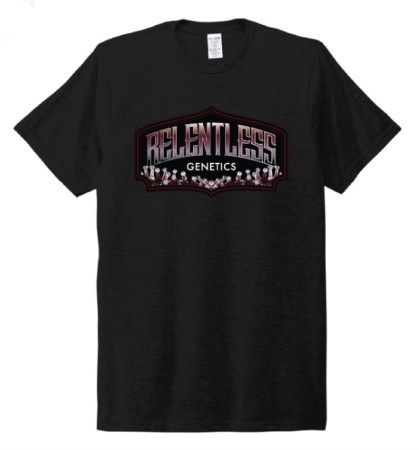 relentless-t-shirt